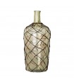 DECORATIVE BOTTLE