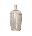 DECORATIVE BOTTLE