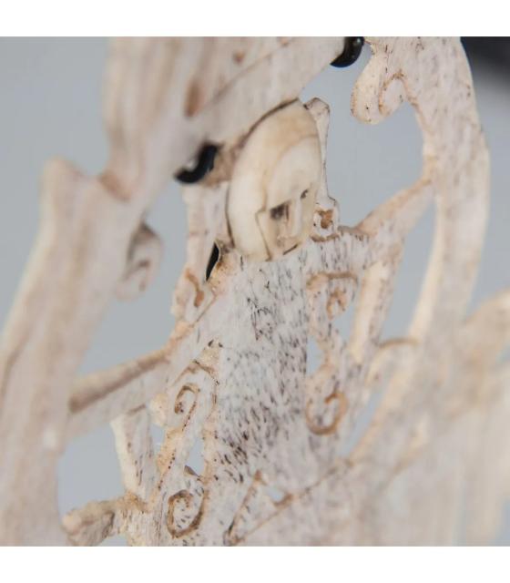 FIGURA DECORATIVA