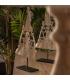 FIGURA DECORATIVA