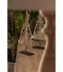 FIGURA DECORATIVA