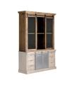 Display Cabinet Ikast
