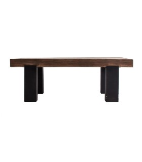 MESA DE CENTRO TELLO