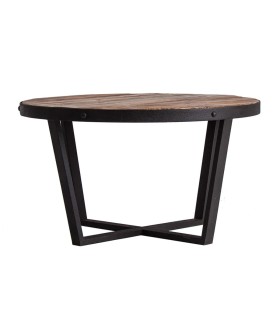 MESA DE CENTRO MINOT