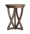 SIDE TABLE CHIRLWE