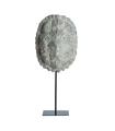 Turtle Shell Sculpture