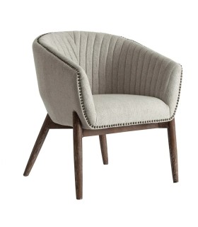 SILLÓN NEIVE