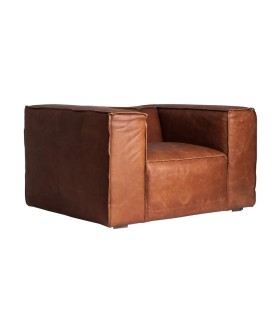 SILLÓN KURZA