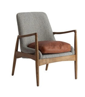 SILLÓN ELATI