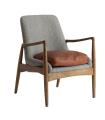 Elati armchair