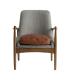 SILLÓN ELATI