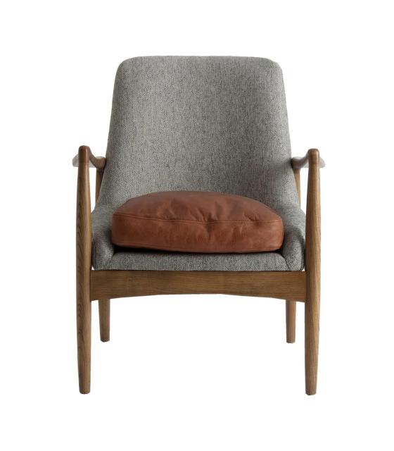 SILLÓN ELATI