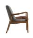 SILLÓN ELATI