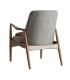 SILLÓN ELATI
