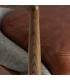 SILLÓN ELATI