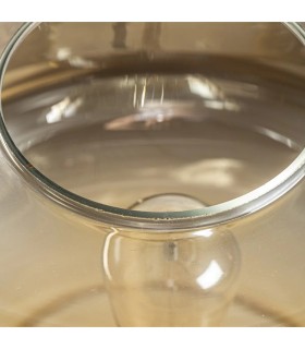 LÁMPARA DE SOBREMESA EYEL