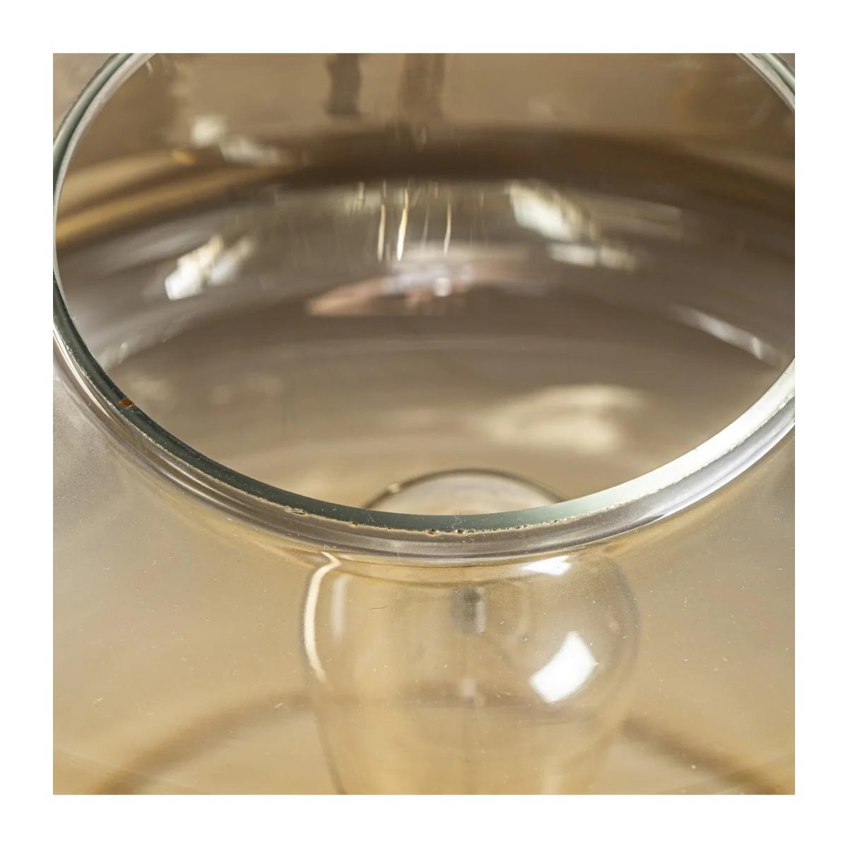 LÁMPARA DE SOBREMESA EYEL