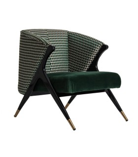 SILLÓN KELHEIM