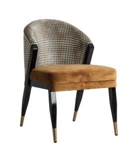 SILLA BRILLON