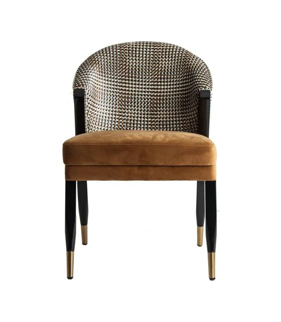 SILLA BRILLON