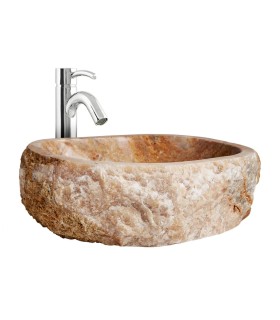 LAVABO FIONA