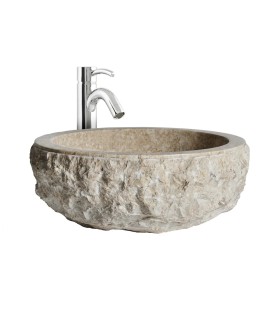 LAVABO JOVA