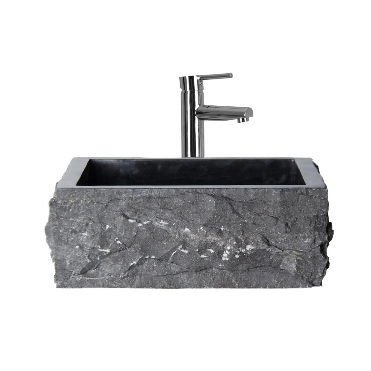 LAVABO CALYPSO
