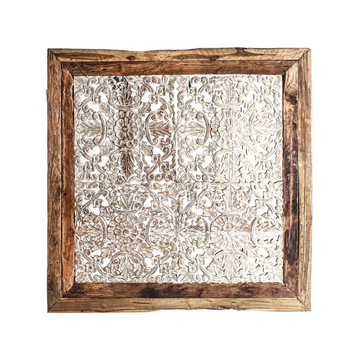 PANEL DECORATIVO TASKENT