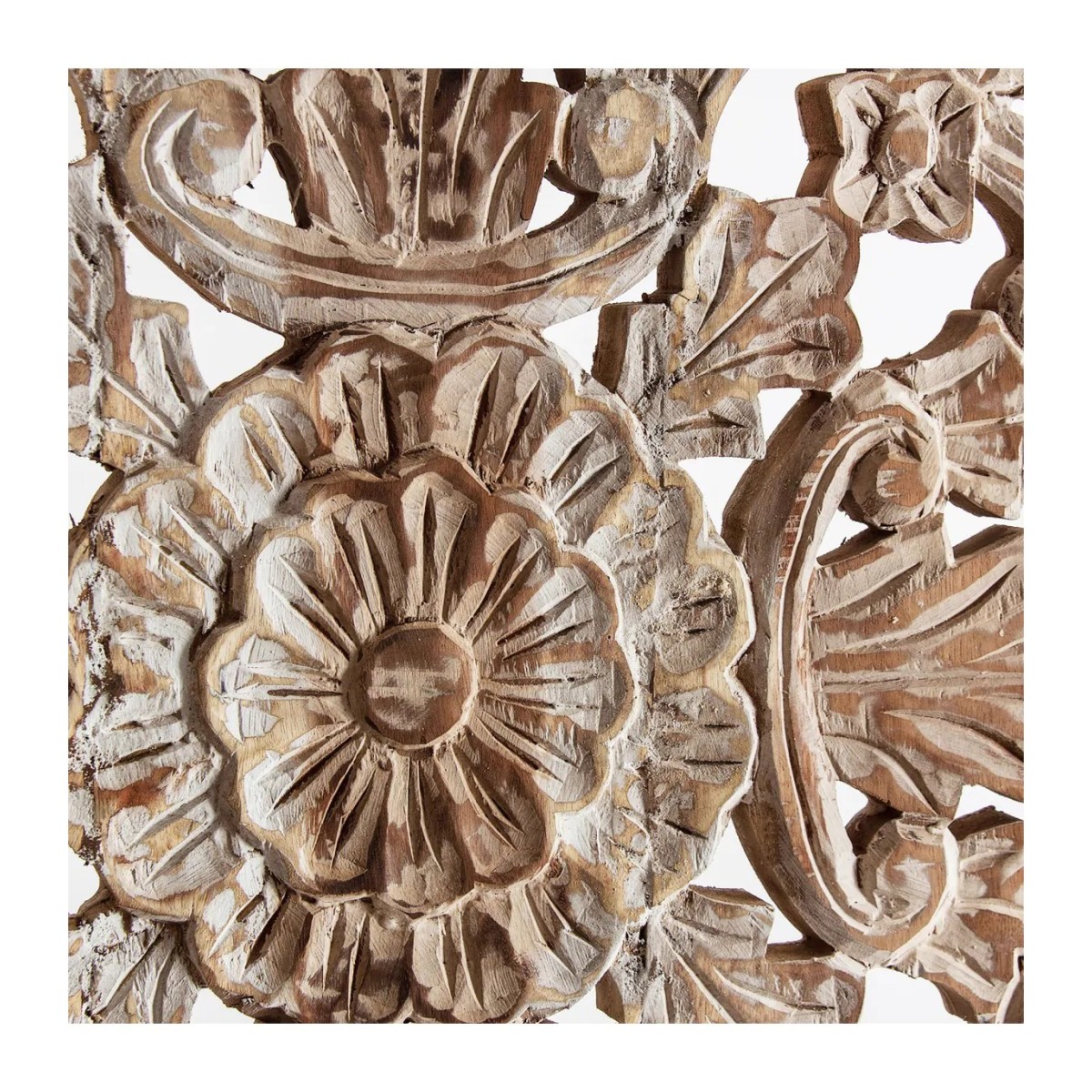 PANEL DECORATIVO TASKENT