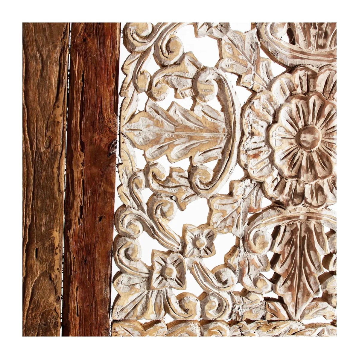 PANEL DECORATIVO TASKENT