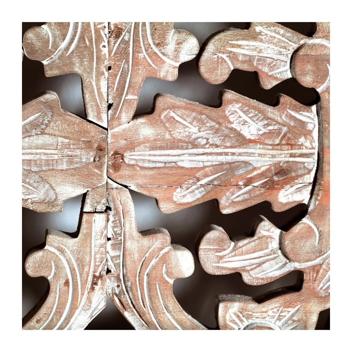 PANEL DECORATIVO TASKENT