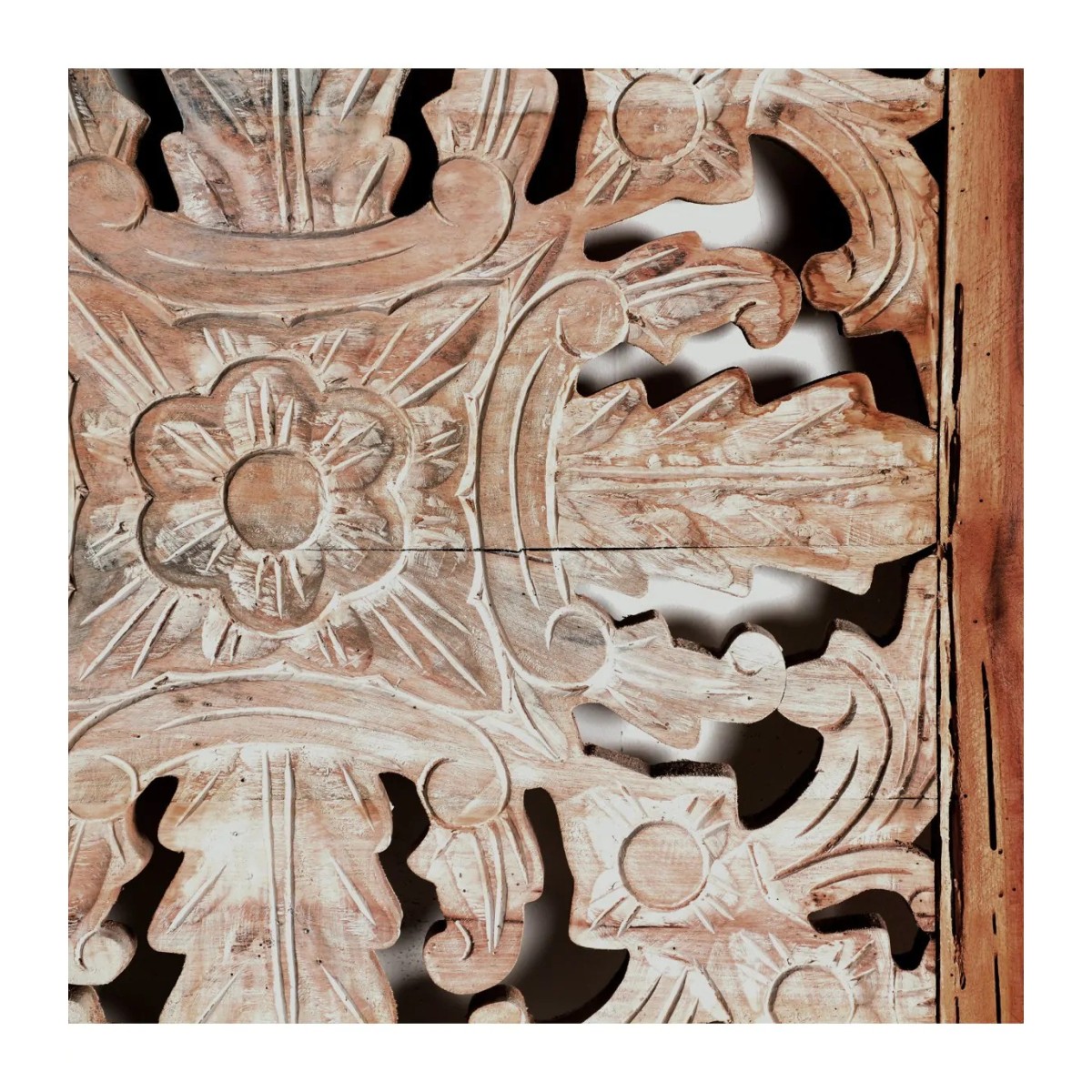 PANEL DECORATIVO TASKENT