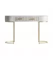 CONSOLE TABLE GLEES