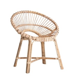 SILLÓN CHILAW