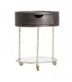 SIDE TABLE WALD