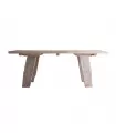 DINING TABLE HASSI
