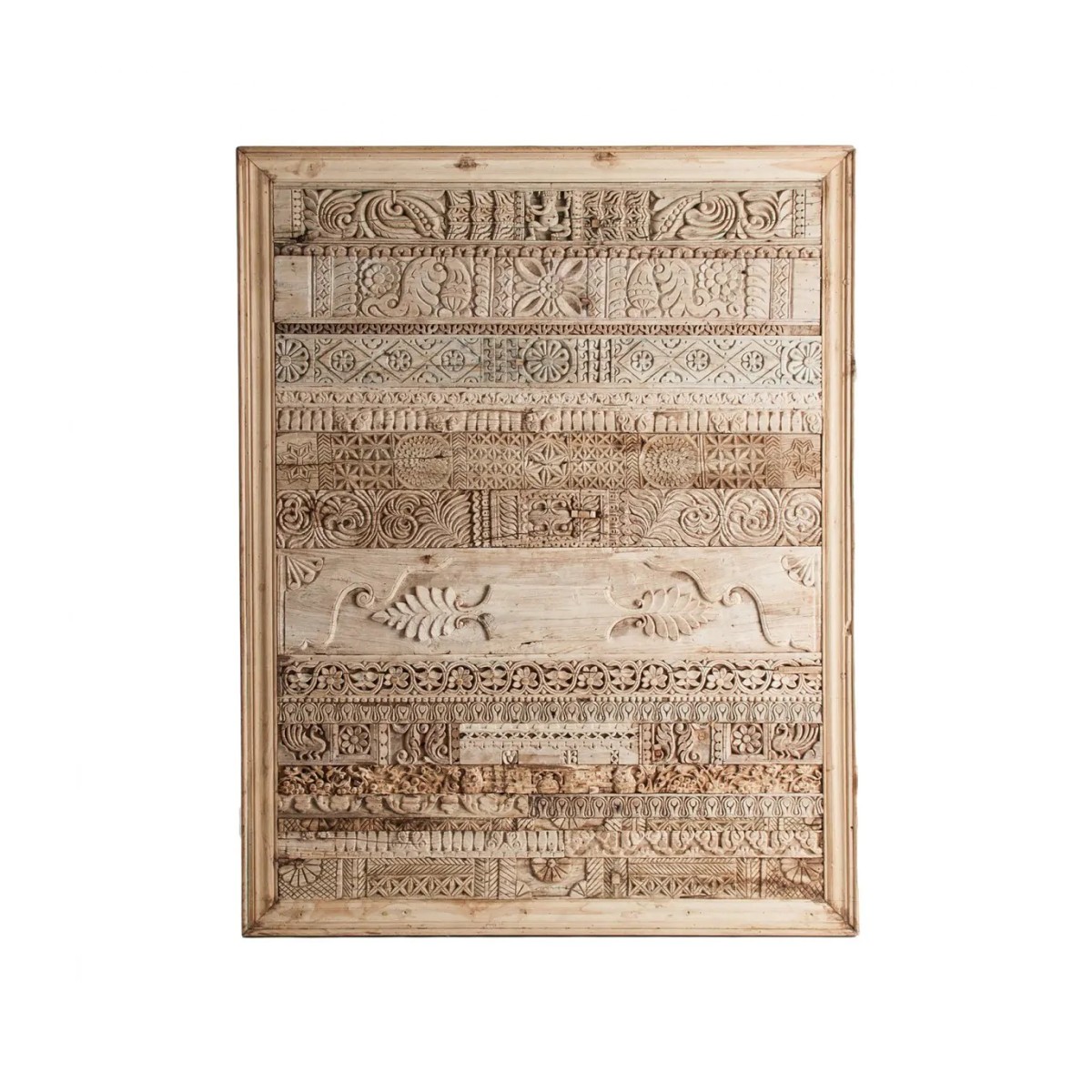 PANEL DECORATIVO ASKALE