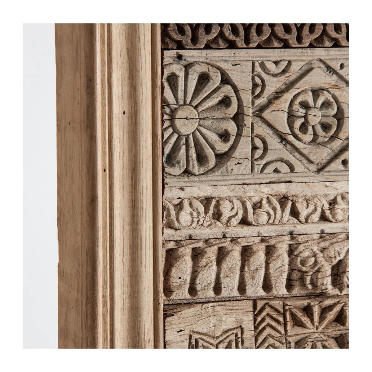 PANEL DECORATIVO ASKALE