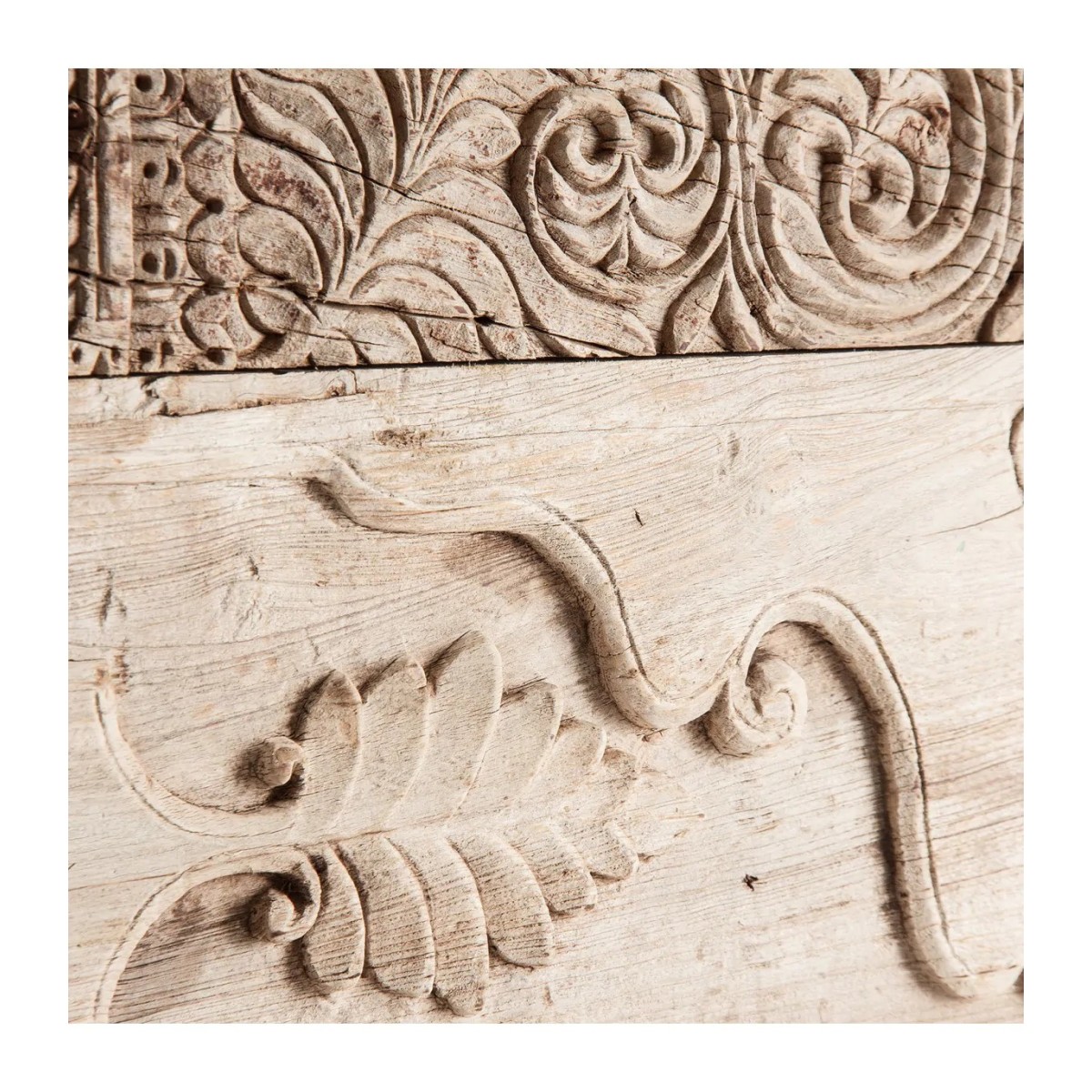 PANEL DECORATIVO ASKALE