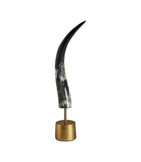 ESCULTURA ZONZA