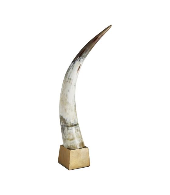 ESCULTURA ZONZA