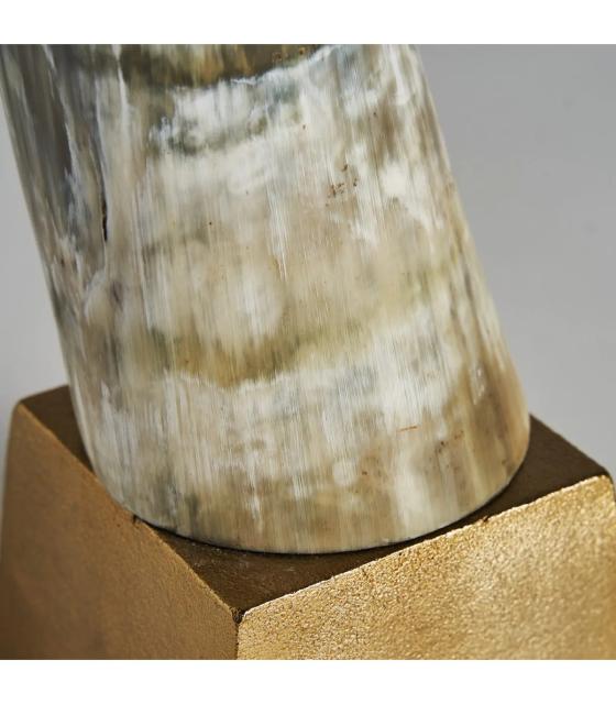 ESCULTURA ZONZA