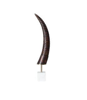 ESCULTURA