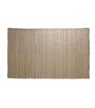Loisa Jute Rug 300 x 200 cm