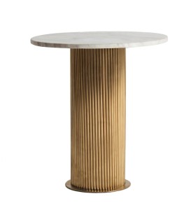 MESA AUXILIAR COEN