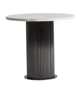 MESA AUXILIAR COEN