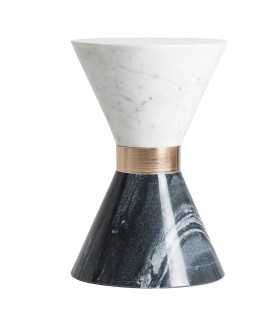 MESA AUXILIAR THOR