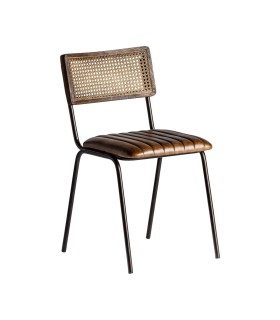 SILLA ALMSTOCK