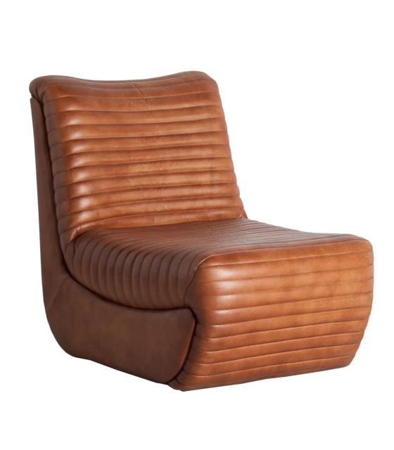 SILLÓN ALMSTOCK