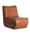 Almstock armchair